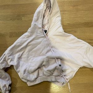 Popflex cloud hoodie